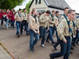 IMG 9663 Palmpasen Scouting 2014 DezeFoto : 2014, Deurningen, palmpasen optocht